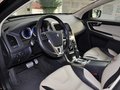 沃尔沃XC60(进口) XC60 3.0T AT AWD个性运动版 2012款图片