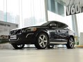 沃尔沃XC60(进口) XC60 3.0T AT AWD个性运动版 2012款图片