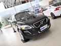 沃尔沃XC60(进口) XC60 3.0T AT AWD个性运动版 2012款图片