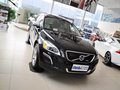 沃尔沃XC60(进口) XC60 3.0T AT AWD个性运动版 2012款图片