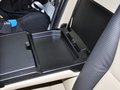 沃尔沃XC60(进口) XC60 3.0T AT AWD个性运动版 2012款图片