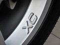 沃尔沃XC60(进口) XC60 3.0T AT AWD个性运动版 2012款图片