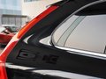 沃尔沃XC60(进口) XC60 3.0T AT AWD个性运动版 2012款图片