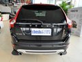 沃尔沃XC60(进口) XC60 3.0T AT AWD个性运动版 2012款图片