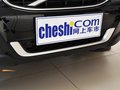 沃尔沃XC60(进口) XC60 3.0T AT AWD个性运动版 2012款图片