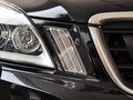 沃尔沃XC60(进口) XC60 3.0T AT AWD个性运动版 2012款图片