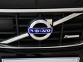 沃尔沃XC60(进口) XC60 3.0T AT AWD个性运动版 2012款图片