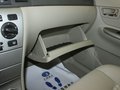 英伦SC7 2011款 1.5 MT 基本型图片