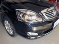 英伦SC7 2011款 1.5 MT 基本型图片