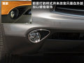 英菲尼迪FX 圖片