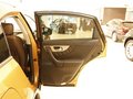 英菲尼迪FX 2011款 3.5 AT 標準版圖片
