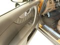 英菲尼迪FX 2011款 3.5 AT 标准版图片