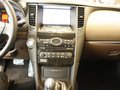 英菲尼迪FX 2011款 3.5 AT 標準版圖片