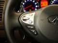 英菲尼迪FX 2011款 3.5 AT 标准版图片