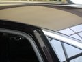 英菲尼迪FX 2011款 3.5 AT 超越版图片