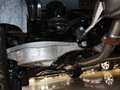 英菲尼迪FX 2011款 3.5 AT 超越版图片