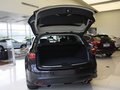 英菲尼迪FX 2011款 3.5 AT 超越版圖片