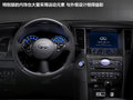 英菲尼迪FX 图片