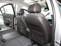 科鲁兹 2011款 1.6 SEAT 变形金刚版图片