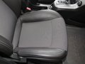 科魯茲 2011款 1.6 SEAT 變形金剛版圖片