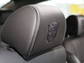 科魯茲 2011款 1.6 SEAT 變形金剛版圖片