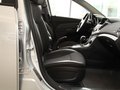 科魯茲 2011款 1.6 SEAT 變形金剛版圖片