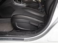 科鲁兹 2011款 1.6 SEAT 变形金刚版图片