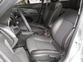 科魯茲 2011款 1.6 SEAT 變形金剛版圖片