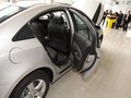科鲁兹 2011款 1.6 SEAT 变形金刚版图片