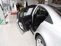 科鲁兹 2011款 1.6 SEAT 变形金刚版图片