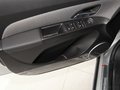 科鲁兹 2011款 1.6 SEAT 变形金刚版图片
