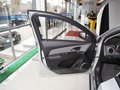 科鲁兹 2011款 1.6 SEAT 变形金刚版图片