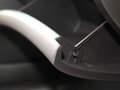 科鲁兹 2011款 1.6 SEAT 变形金刚版图片