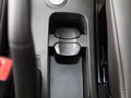 科魯茲 2011款 1.6 SEAT 變形金剛版圖片