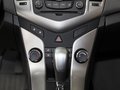 科魯茲 2011款 1.6 SEAT 變形金剛版圖片