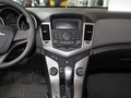 科魯茲 2011款 1.6 SEAT 變形金剛版圖片