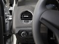 科魯茲 2011款 1.6 SEAT 變形金剛版圖片