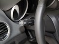 科魯茲 2011款 1.6 SEAT 變形金剛版圖片