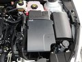 科鲁兹 2011款 1.6 SEAT 变形金刚版图片