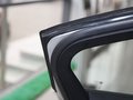 科鲁兹 2011款 1.6 SEAT 变形金刚版图片