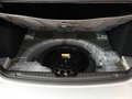 科鲁兹 2011款 1.6 SEAT 变形金刚版图片