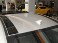 科魯茲 2011款 1.6 SEAT 變形金剛版圖片
