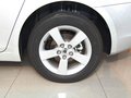 科魯茲 2011款 1.6 SEAT 變形金剛版圖片