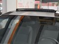 科鲁兹 2011款 1.6 SEAT 变形金刚版图片