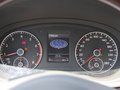 帕萨特 新PASSAT 1.4T DSG 2011款 试驾图片