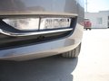 帕萨特 新PASSAT 1.4T DSG 2011款 试驾图片