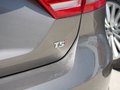 帕萨特 新PASSAT 1.4T DSG 2011款 试驾图片