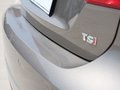 帕萨特 新PASSAT 1.4T DSG 2011款 试驾图片