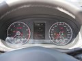 帕萨特 新PASSAT 1.4T DSG 2011款 试驾图片