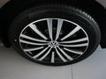 迈腾 迈腾 3.0FSI DSG 旗舰型 2012款图片